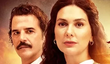 Annem Ankara 11. Bölüm Fragmanı