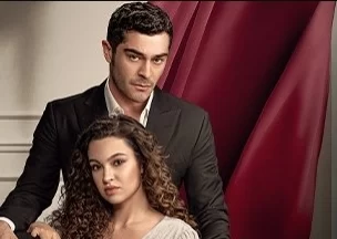 Bir Gece Masalı 22. Bölüm Fragmanı