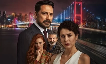 Can Borcu 10. Bölüm Fragmanı