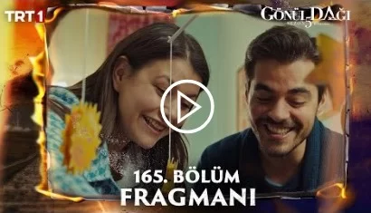 Duygusal Dramlar ve Zorluklarla Dolu Bir Aile Hikayesi