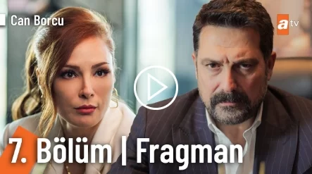 Handan ve Mehmet'in Savaşımı: Aşk, İhanet ve İntikam