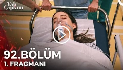 İlişkilerde Kırılma Anları: Ferit, Suna ve Seyran'ın Hikayesi