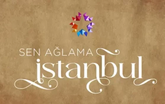 Sen Ağlama İstanbul 9. Bölüm Fragmanı