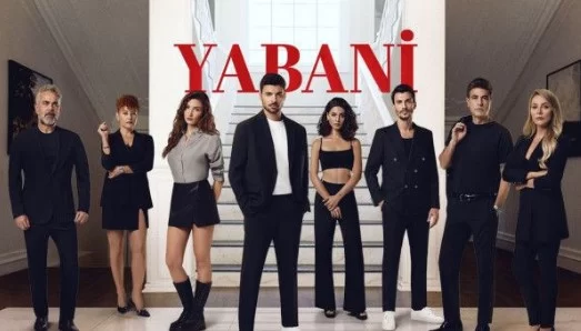 Yabani 51. Bölüm Özeti ve Tanıtımı